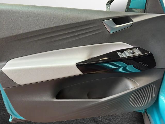 Volkswagen ID.3 Family Performance Pro