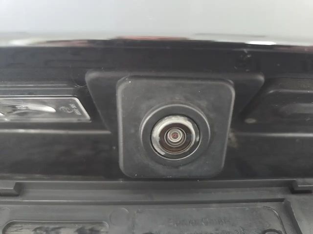 Peugeot 3008 Allure Pack EAT8 PureTech