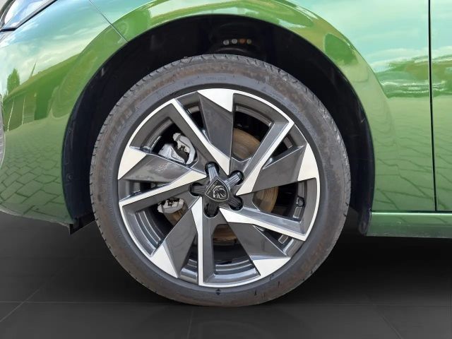 Peugeot 308 Allure Pack Hybrid