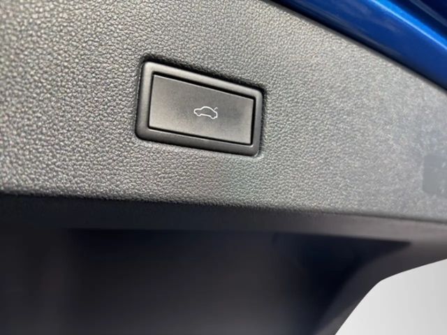 Volkswagen T-Roc 2.0 TDI Sport