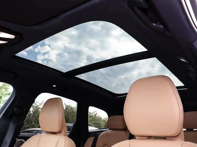 Volvo XC60 AWD Inscription