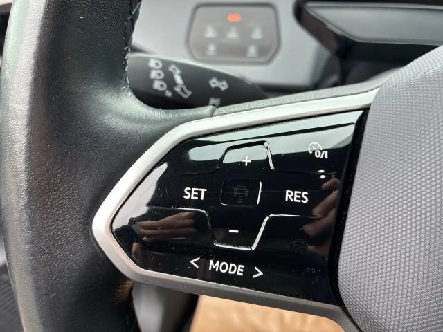 Volkswagen ID.3 150 kW Performance Pro