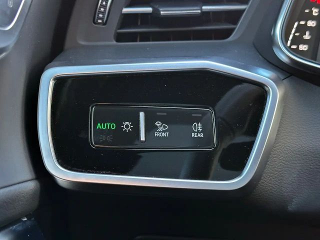 Audi A6 45 TFSI Avant Quattro