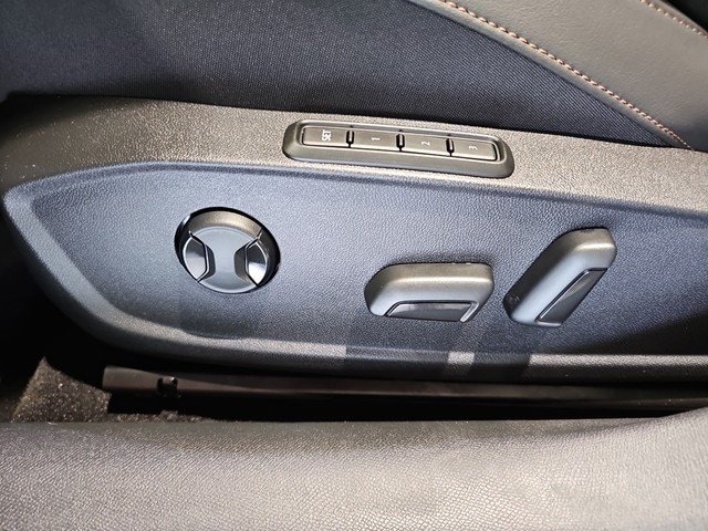 Cupra Formentor 1.5 eTSI *NAVI*MATRIX*SOUND*DCC*SH*