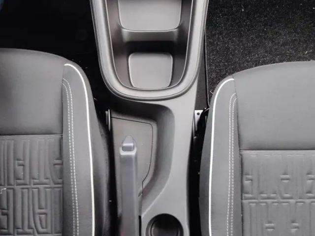 Fiat 600e Hybrid 1,2 T3 74kW(100PS) DCT