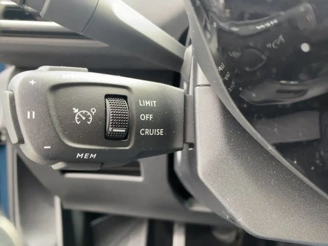 Peugeot 3008 Allure Pack