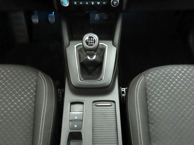 Ford Kuga EcoBoost Titanium