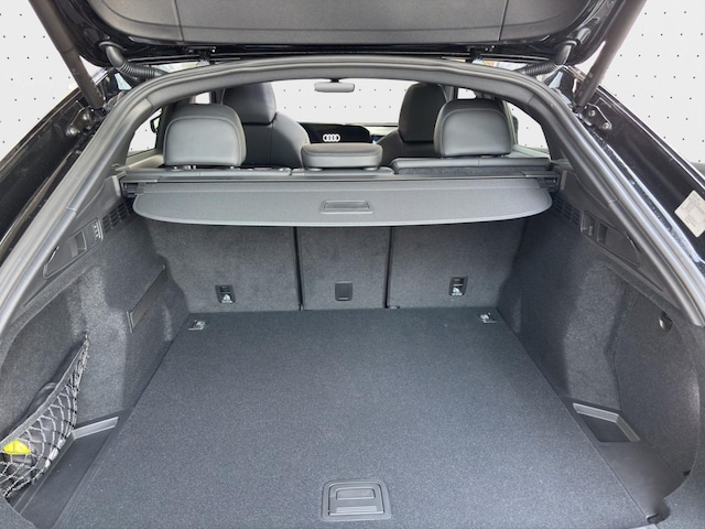 Audi SQ5 S-Tronic Sportback