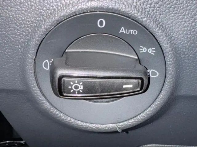 Volkswagen T-Roc 1.5 TSI DSG Life