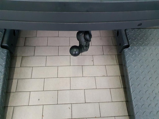 Volkswagen ID.4 +Matrix+Pano+AHK+e-Klappe+AR-HuD+