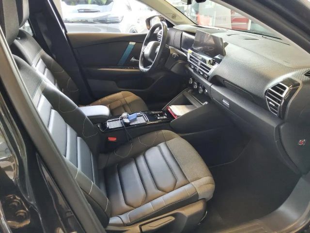 Citroën C4 -e Fin. ab 2,99% Navi,Sitzheizung,HeadUp