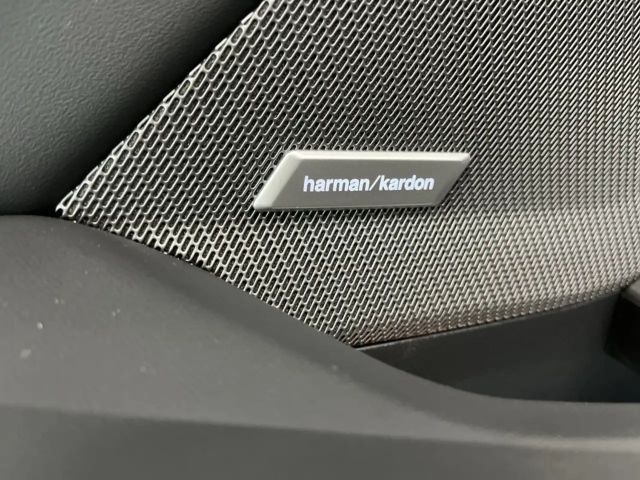 BMW 120 120d M-Sport Sedan