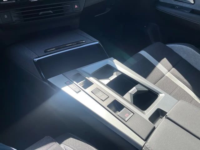 Opel Grandland X Edition Hybrid