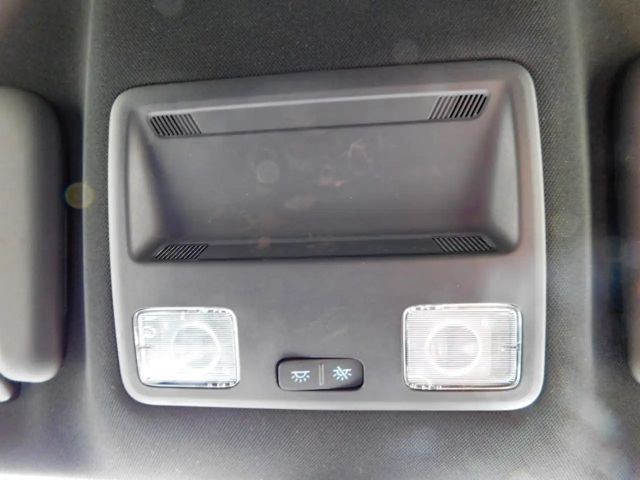 Ford Fiesta EcoBoost ST Line