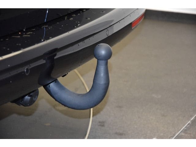 Volkswagen Caravelle 2.0 TDI Comfortline DSG T6