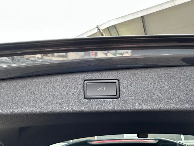 Volkswagen Tiguan 2.0 TDI DSG R-Line