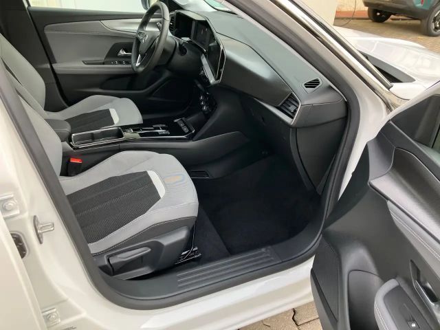 Opel Mokka Elegance Mokka-e