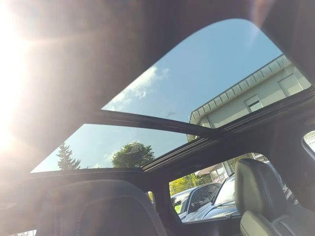 Peugeot 5008 BlueHDi GT-Line