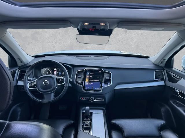 Volvo XC90 AWD Inscription Recharge