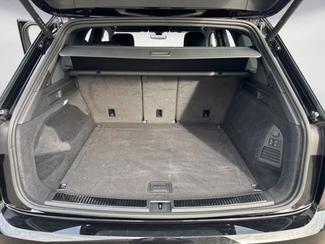 Volkswagen Touareg 3.0 V6 TDI 4Motion R-Line