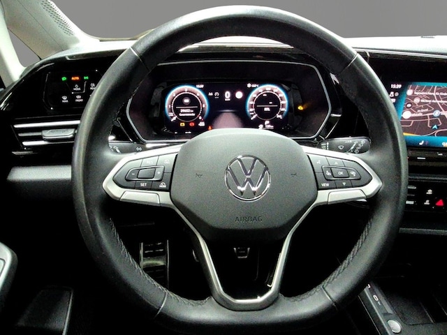 Volkswagen Caddy 2.0 TDI