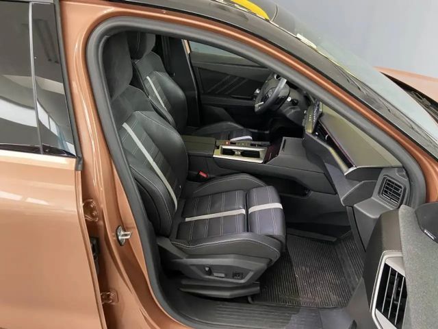 Opel Grandland X GS-Line Grand Sport
