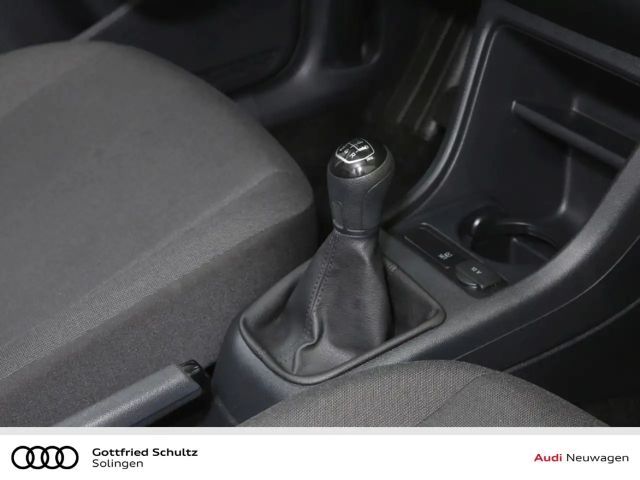 Volkswagen up! Style