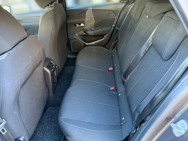 Peugeot 308 Active Pack PureTech SW