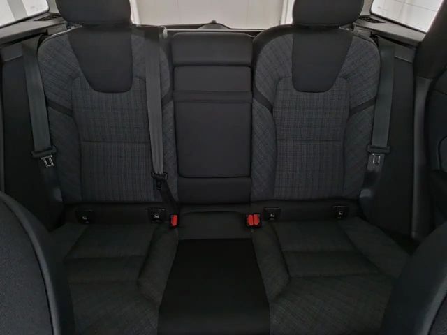 Volvo XC60 AWD Inscription Recharge T6