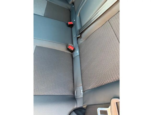 Nissan Qashqai N-Connecta