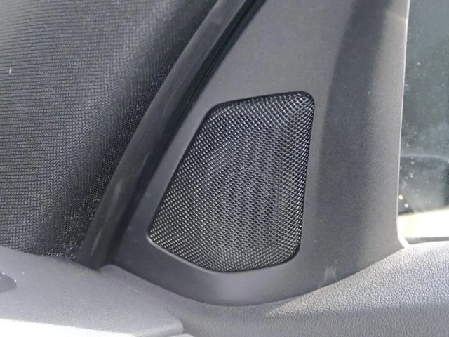 BMW 330 330e M-Sport Touring xDrive