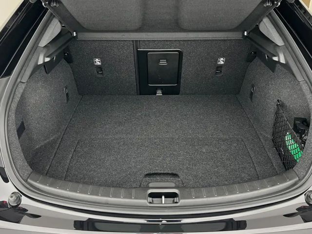 Polestar 2 Dual motor Long range