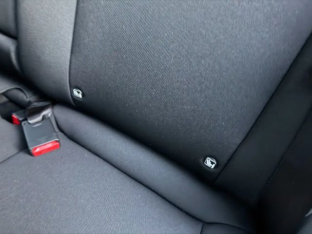 Hyundai Kona 2WD T-GDi