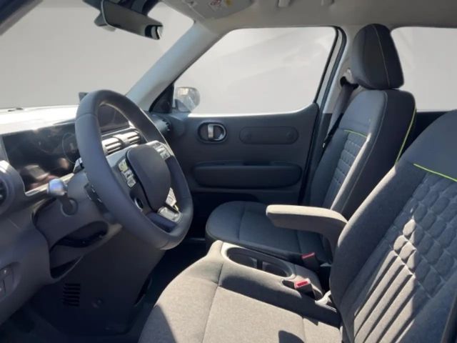 Hyundai INSTER 49 kWh