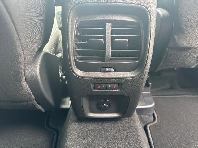 Ford Kuga EcoBoost Titanium