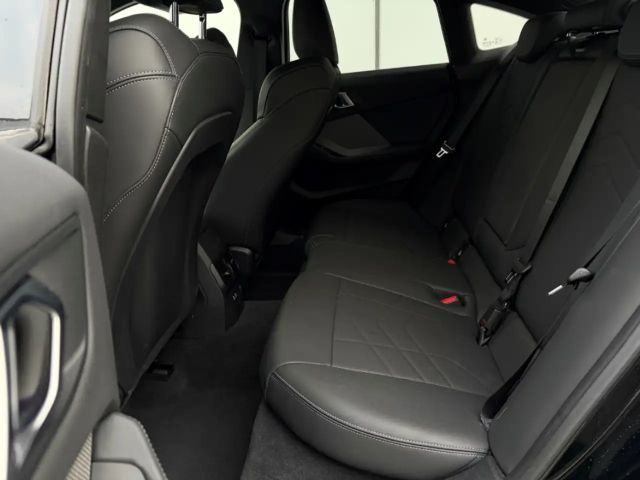 BMW 220 220i Coupé Gran Coupé M-Sport Sedan