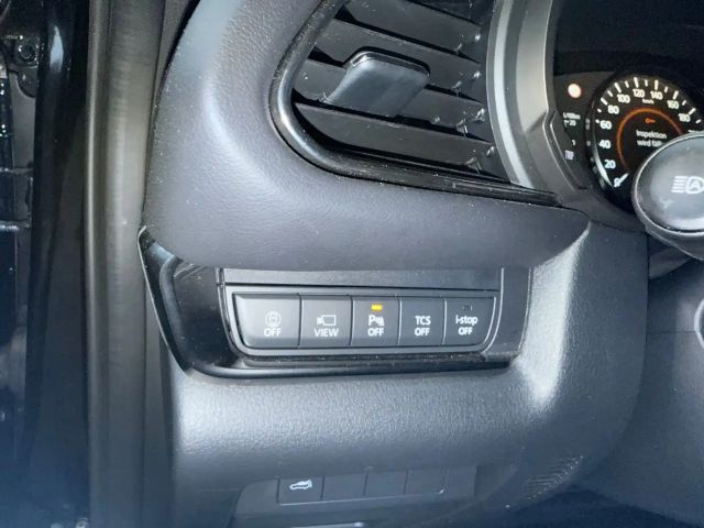 Mazda CX-30 Homura SkyActiv