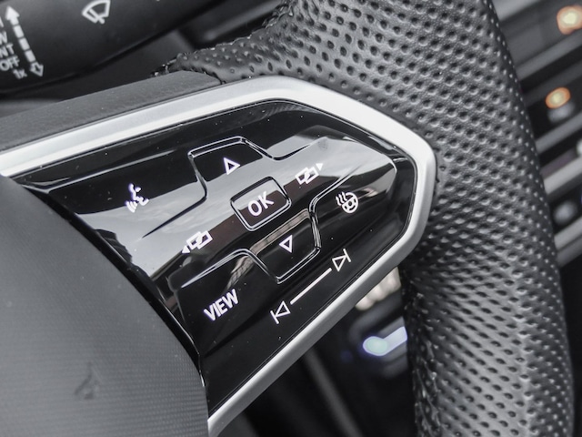 Volkswagen T-Roc 1.5 TSI Cabriolet R-Line