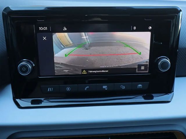 Seat Ibiza 1.0 EcoTSI Style