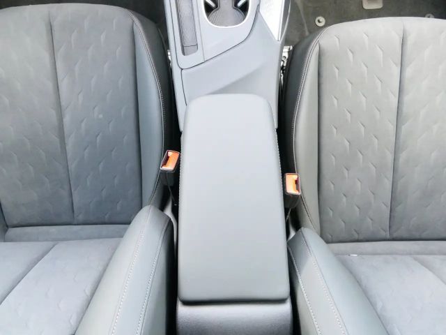 Cupra Terramar 1.5 e-Hybrid VZ