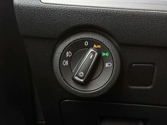 Volkswagen Multivan DSG T6