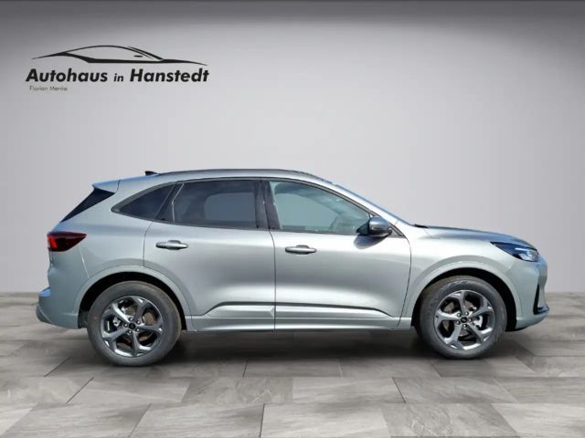 Ford Kuga EcoBoost ST Line