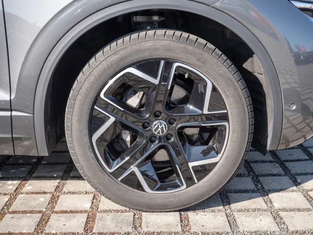 Volkswagen Touareg 3.0 V6 TDI 3.0 V6 TSI 4Motion