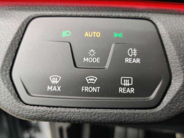 Volkswagen ID.4 Pure