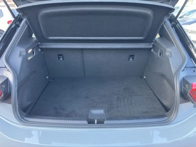 Volkswagen ID.3 Performance Pro Pure