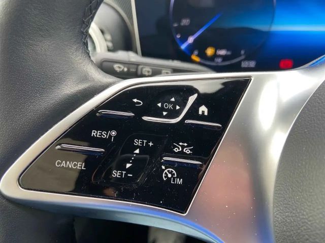 Mercedes-Benz V 250 Style