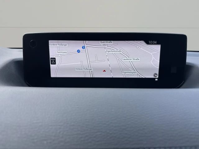 Mazda MX-30 Makoto-1.HAND-WR-BOSE-NAVI-360°KAMERA-MATRIXLED