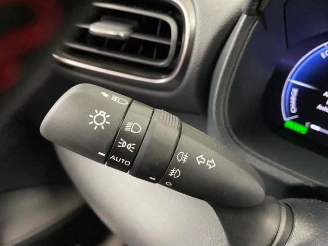 Toyota Yaris Cross GR VVT-i