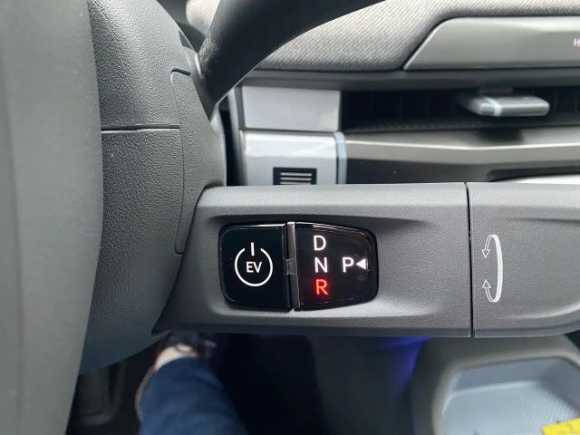 Kia EV3 81.4 kWh Earth