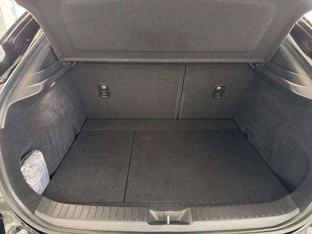 Mazda CX-30 Selection